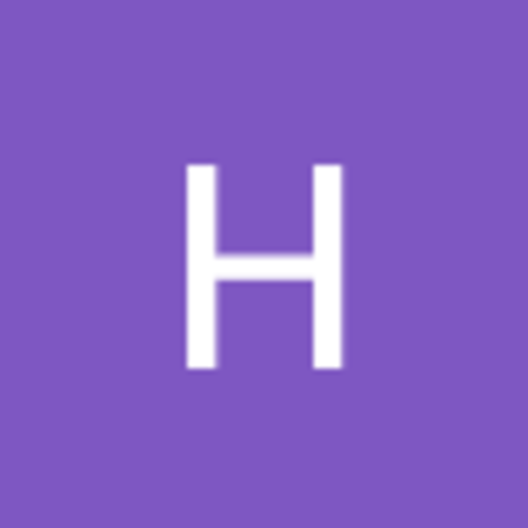 horkacribb